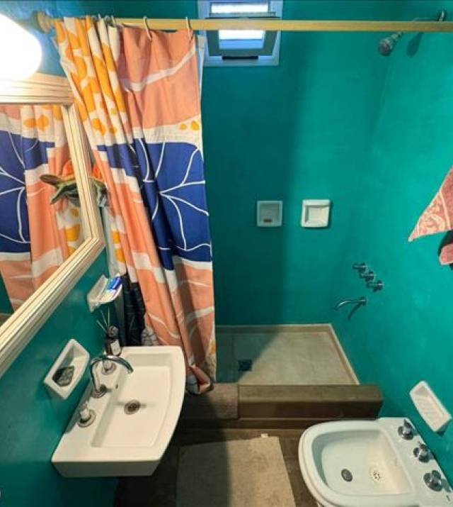 11093 16.jpeg